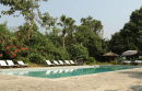 Tharu Lodge 4