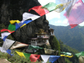 DSCN0679