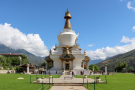 National_Memorial_Chorten,_Thimphu_01