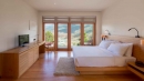dhensaroom4-1024x576