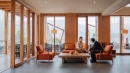 dinning1-1024x576