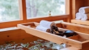 spa-1024x576