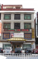 Tibet & Nepal 2 001