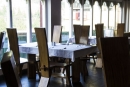 Dining2