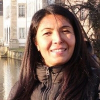 Rinchen