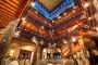 g-Hotel-Paro-8