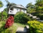 ob_b32728_dscf0294