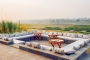 taj-safaris-meghauli-serai 3x2