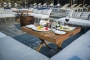 Dining Experiences 2 - 3x2