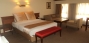 Enchanting-Travels-Bhutan-Tours-Thimpu-Hotels-Hotel-Jumolhari-room