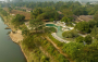 Barahi Logdge 1