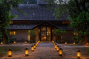 Tharu Lodge 1