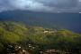 4619093-six-senses-bhutan-thimphu-lodge-thimphu-bhutan