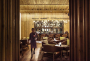 4781069-six-senses-bhutan-thimphu-lodge-hotel-thimphu-bhutan