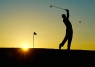 sunset-787826_960_720